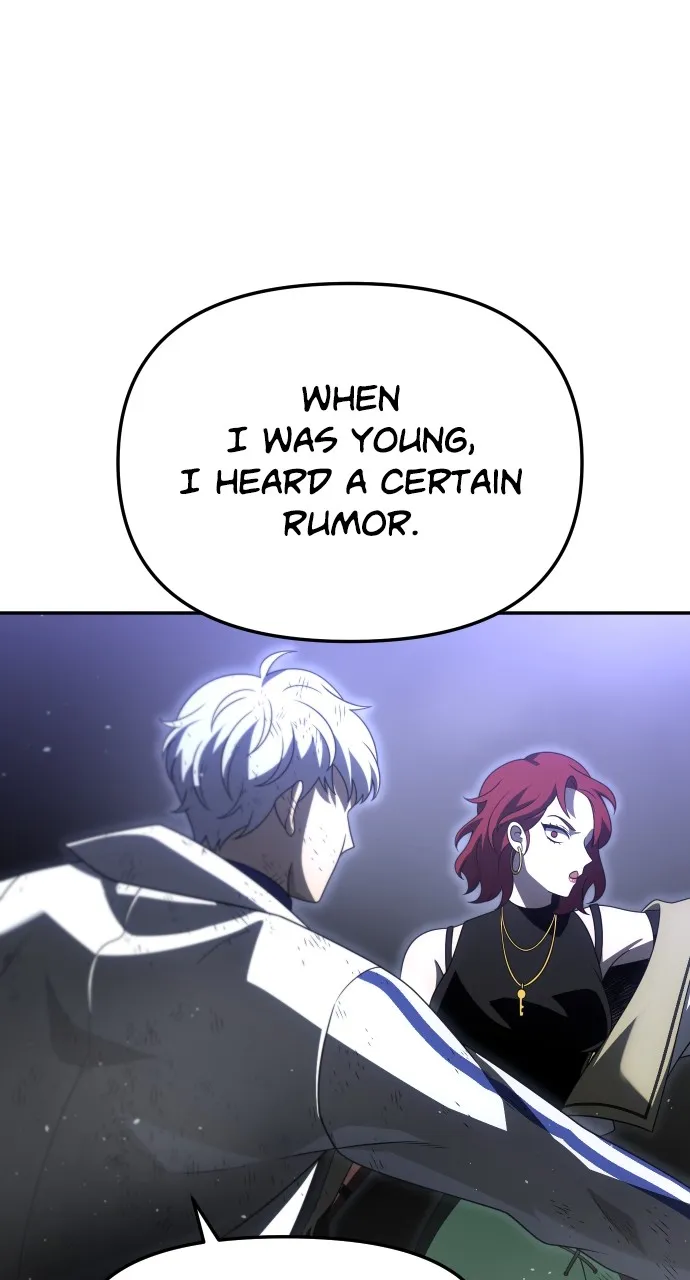 Read I Was the Final Boss chapter 66 image 85 on Lezhin