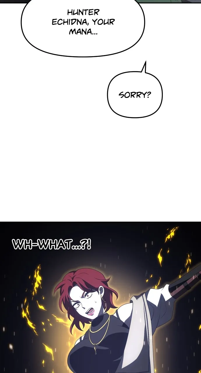 Read I Was the Final Boss chapter 66 image 86 on Lezhin