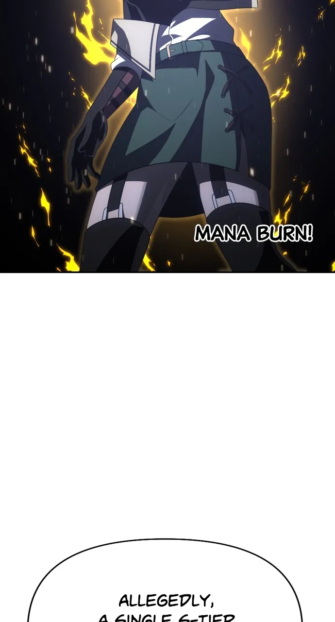 Read I Was the Final Boss chapter 66 image 87 on Lezhin