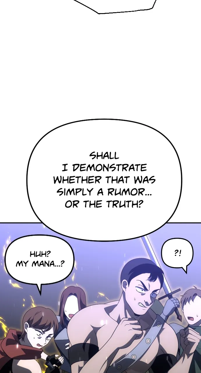 Read I Was the Final Boss chapter 66 image 89 on Lezhin