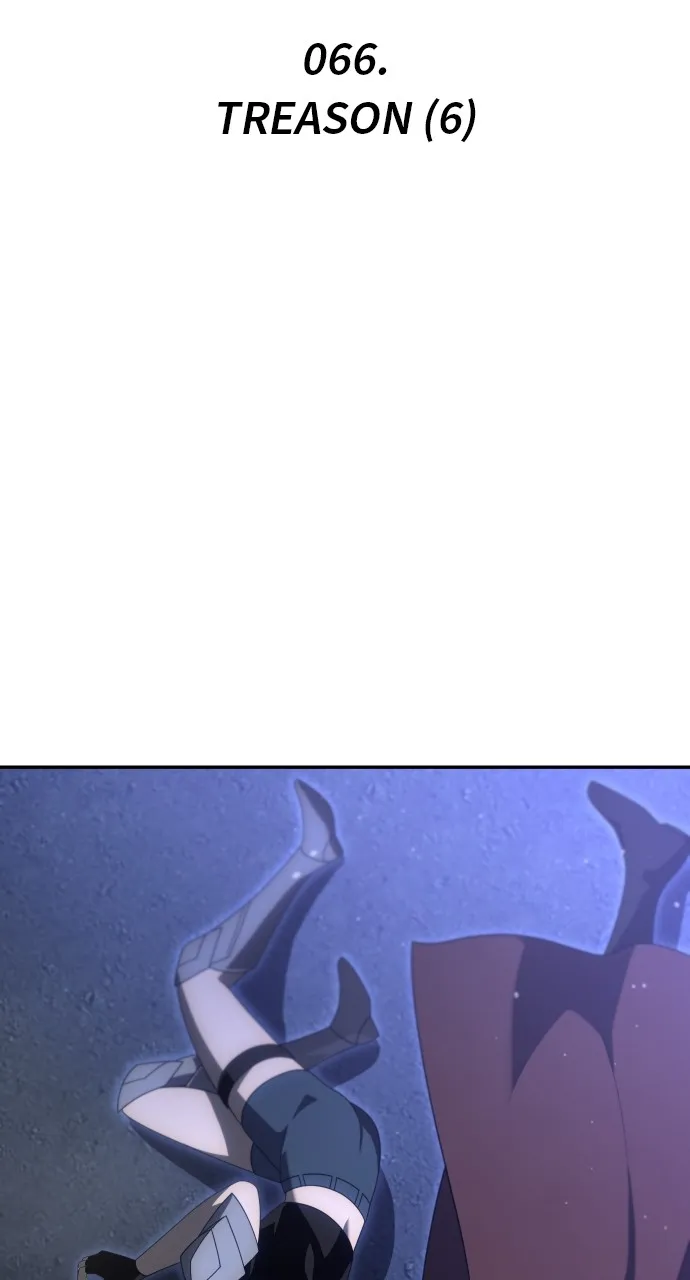 Read I Was the Final Boss chapter 66 image 9 on Lezhin