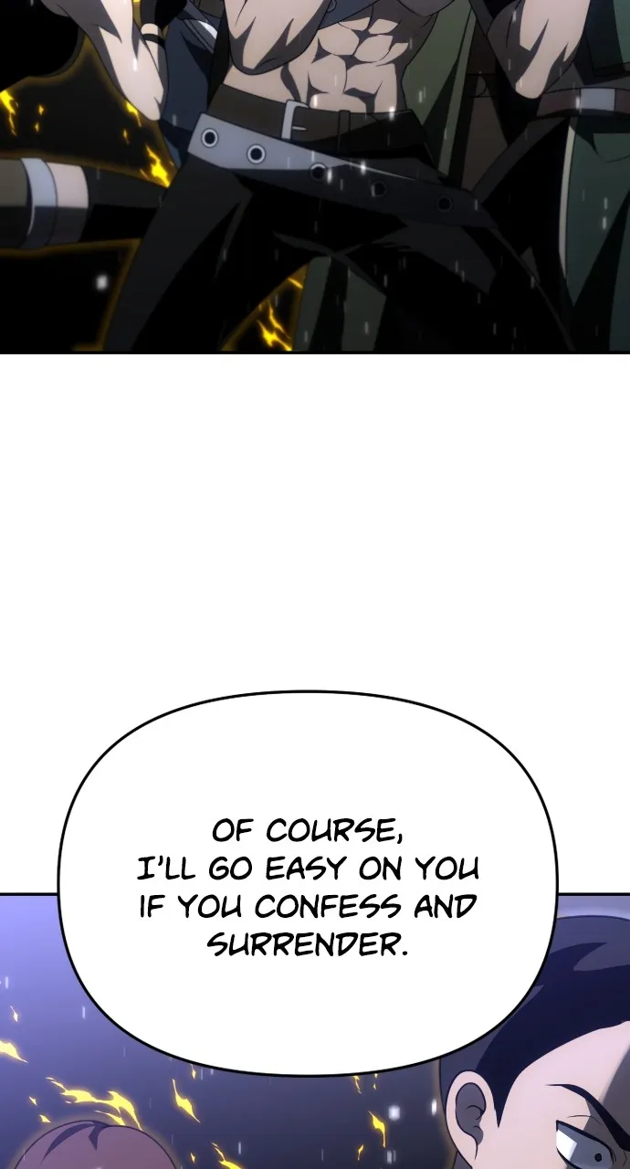 Read I Was the Final Boss chapter 66 image 90 on Lezhin