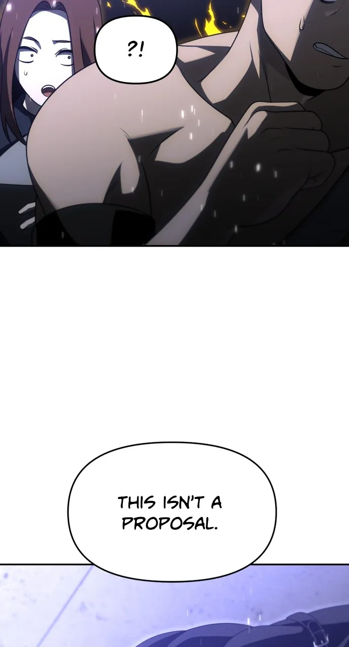 Read I Was the Final Boss chapter 66 image 91 on Lezhin