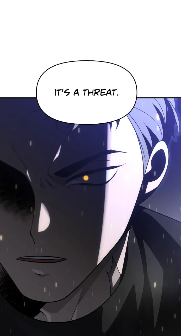 Read I Was the Final Boss chapter 66 image 93 on Lezhin