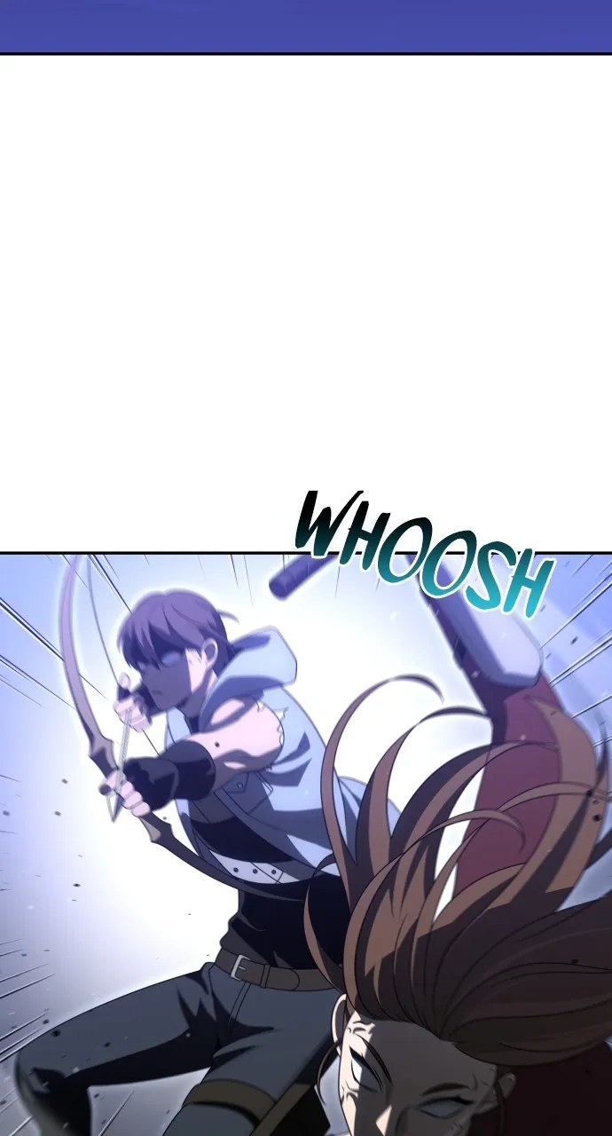 Read I Was the Final Boss chapter 66 image 95 on Lezhin