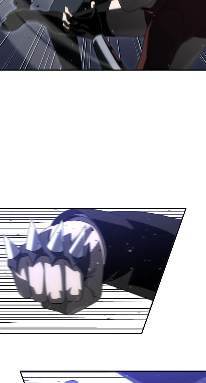 Read I Was the Final Boss chapter 66 image 96 on Lezhin
