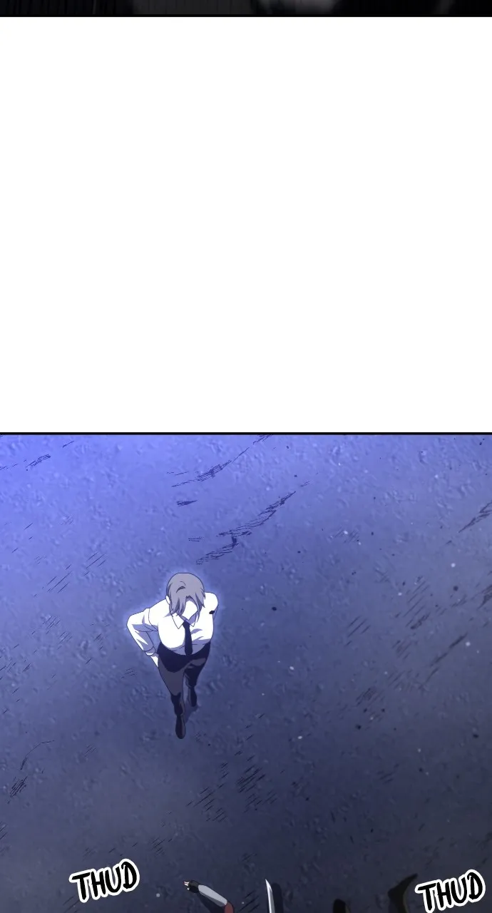 Read I Was the Final Boss chapter 66 image 99 on Lezhin