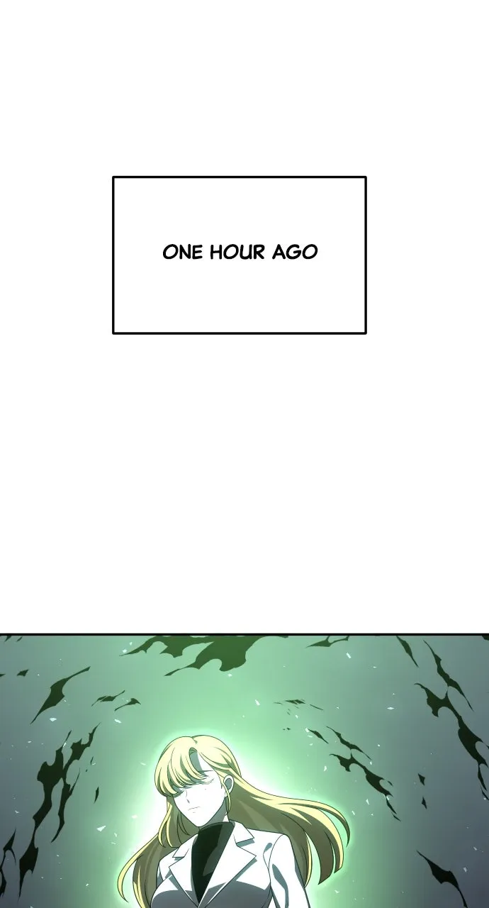 Read I Was the Final Boss chapter 67 image 1 on Lezhin
