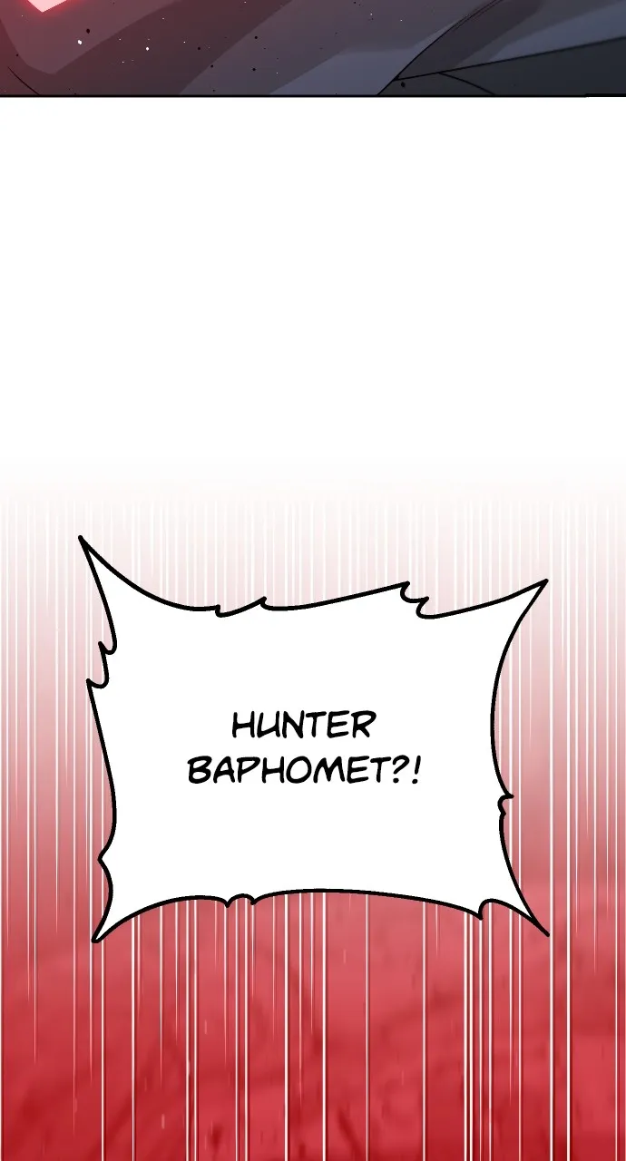 Read I Was the Final Boss chapter 67 image 10 on Lezhin