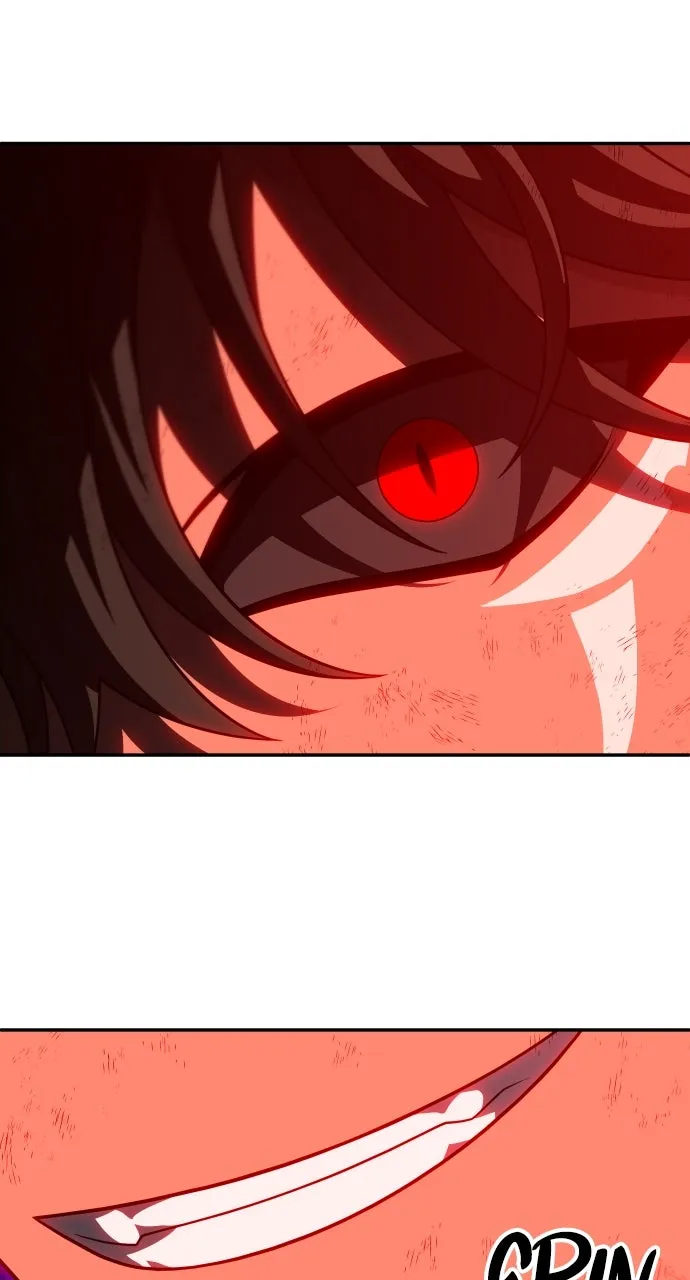 Read I Was the Final Boss chapter 67 image 100 on Lezhin