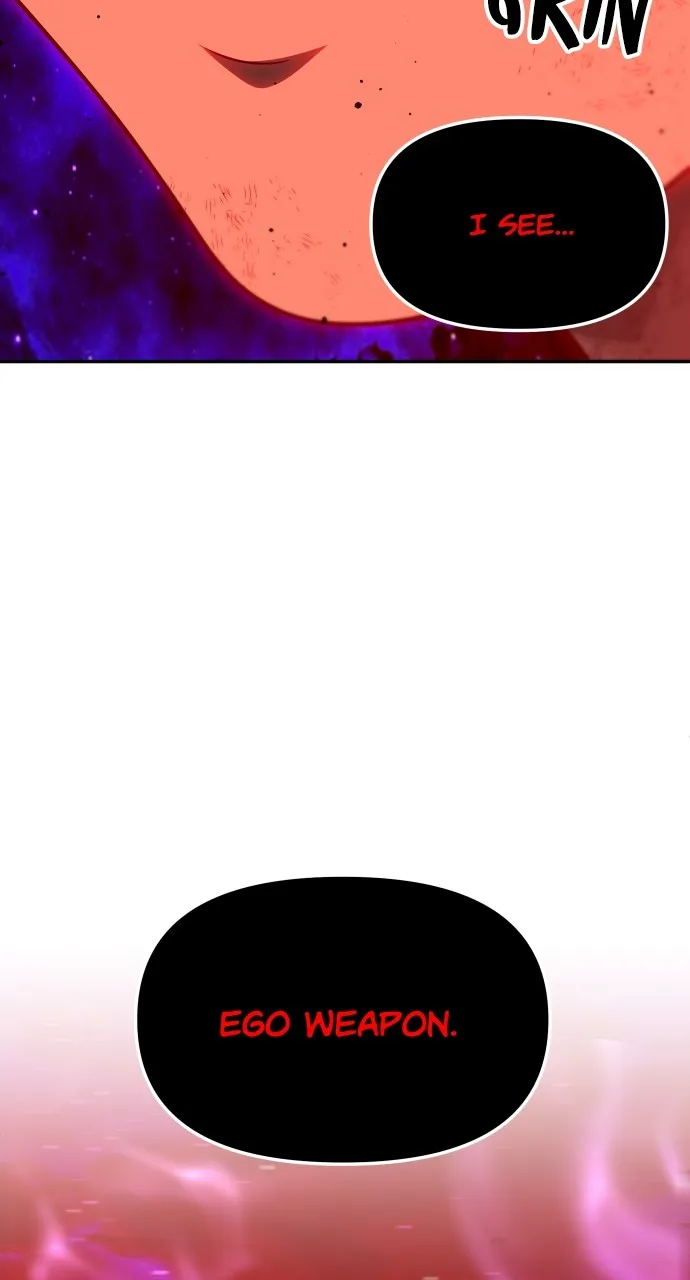 Read I Was the Final Boss chapter 67 image 101 on Lezhin