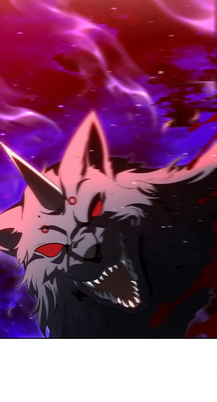 Read I Was the Final Boss chapter 67 image 102 on Lezhin