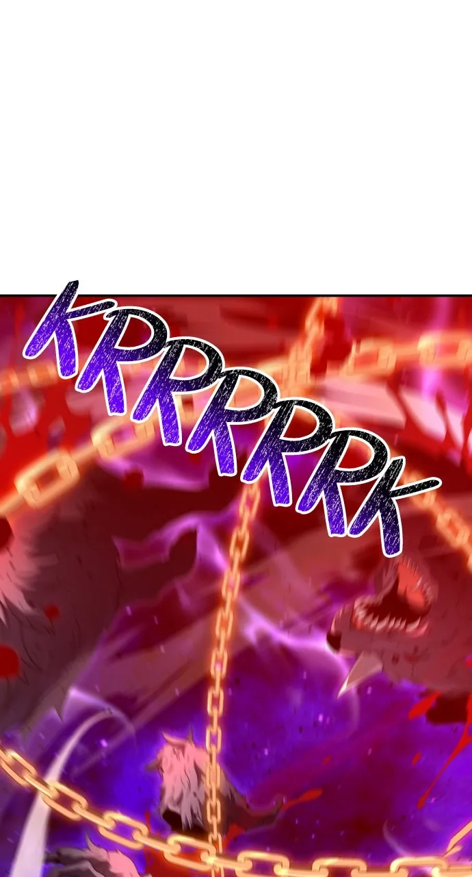 Read I Was the Final Boss chapter 67 image 103 on Lezhin
