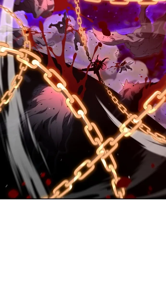 Read I Was the Final Boss chapter 67 image 104 on Lezhin