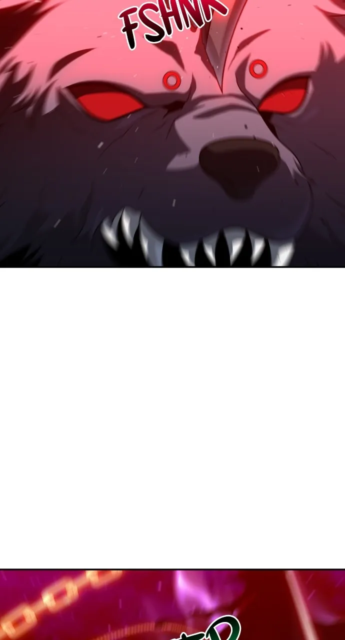 Read I Was the Final Boss chapter 67 image 106 on Lezhin