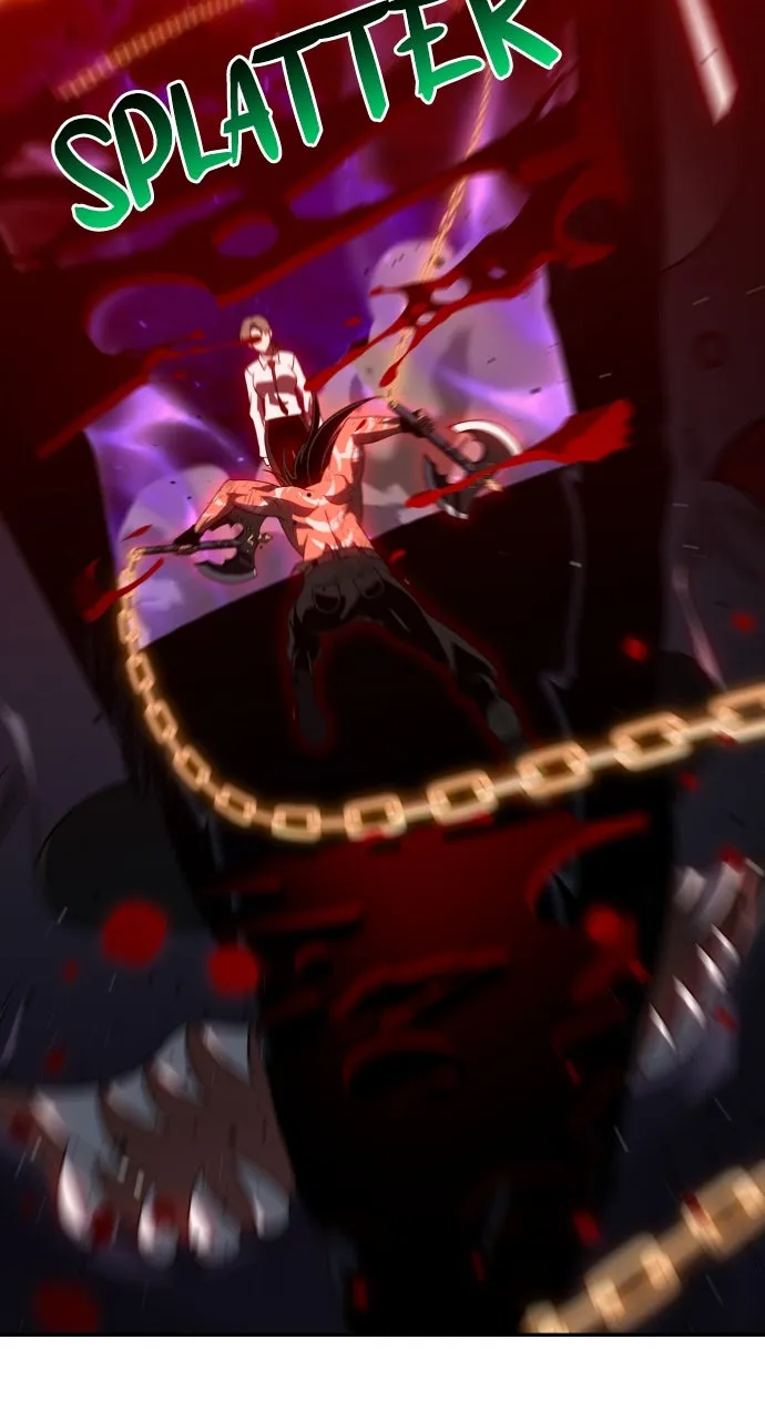 Read I Was the Final Boss chapter 67 image 107 on Lezhin