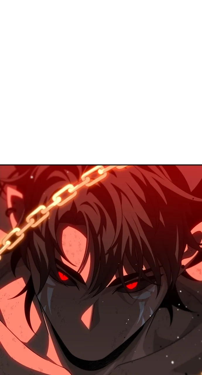 Read I Was the Final Boss chapter 67 image 108 on Lezhin