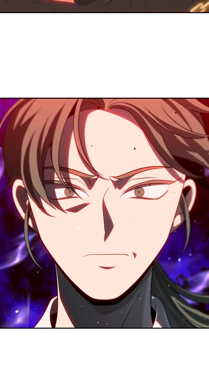 Read I Was the Final Boss chapter 67 image 109 on Lezhin