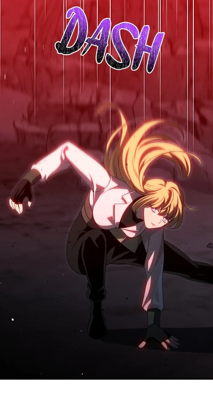 Read I Was the Final Boss chapter 67 image 11 on Lezhin