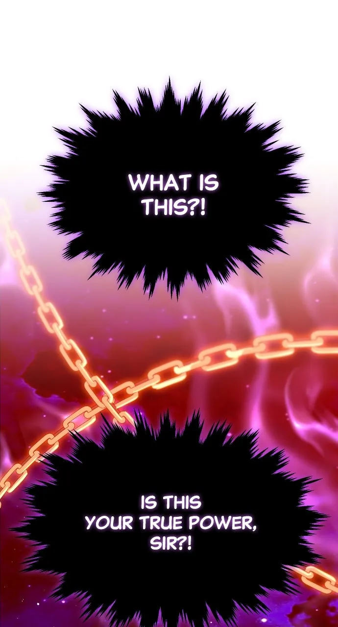 Read I Was the Final Boss chapter 67 image 110 on Lezhin