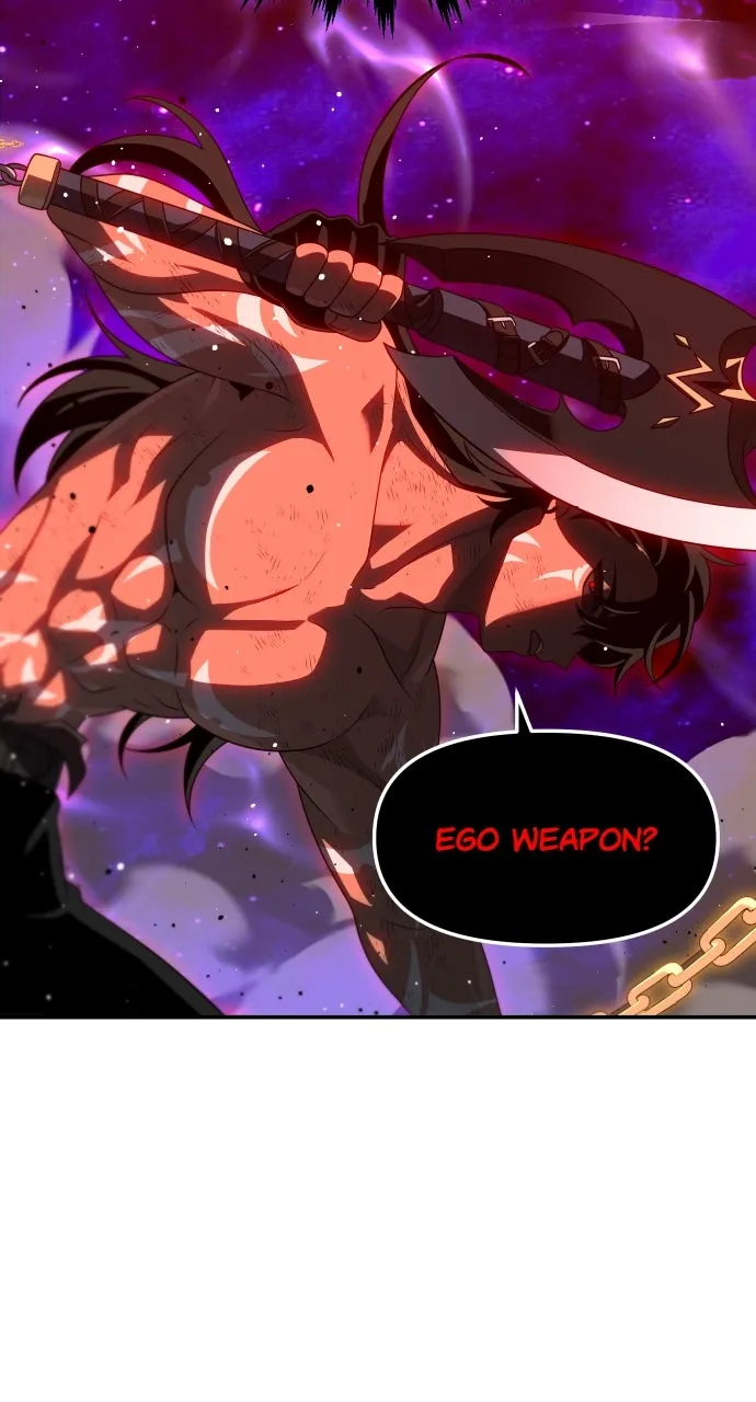 Read I Was the Final Boss chapter 67 image 111 on Lezhin