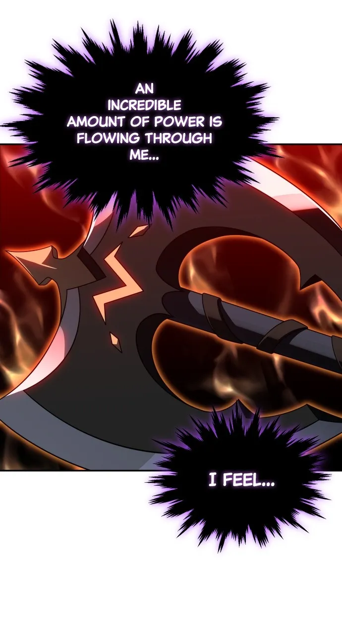 Read I Was the Final Boss chapter 67 image 112 on Lezhin