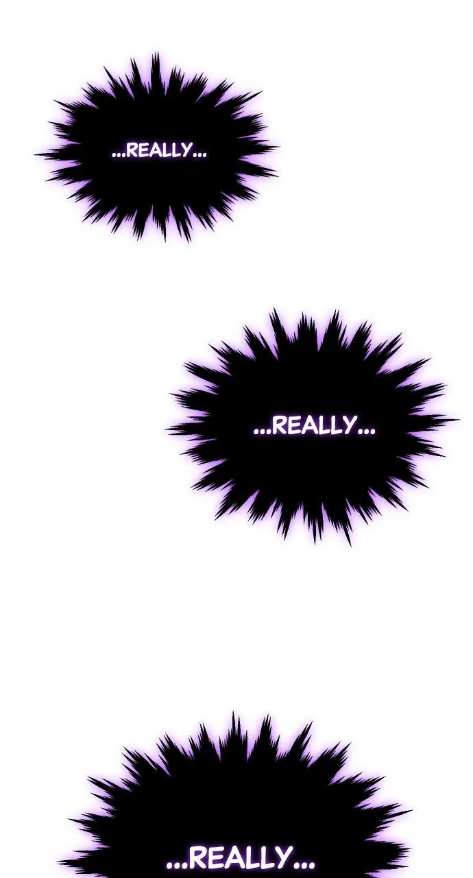 Read I Was the Final Boss chapter 67 image 113 on Lezhin
