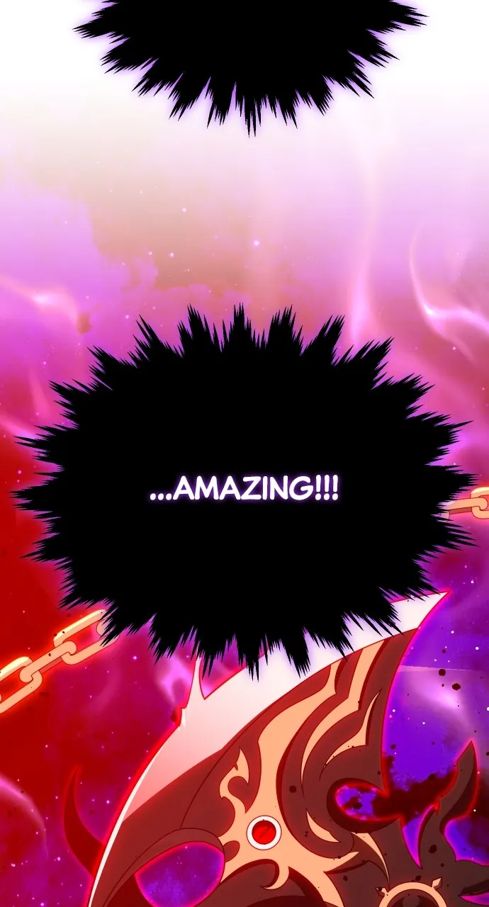 Read I Was the Final Boss chapter 67 image 114 on Lezhin
