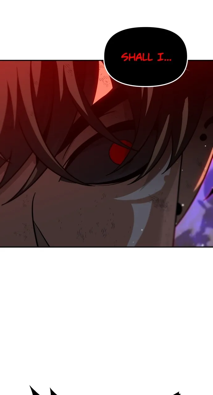 Read I Was the Final Boss chapter 67 image 117 on Lezhin