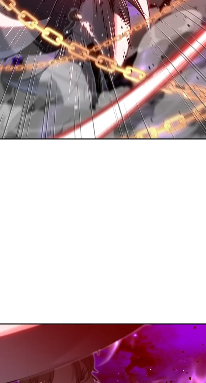 Read I Was the Final Boss chapter 67 image 119 on Lezhin