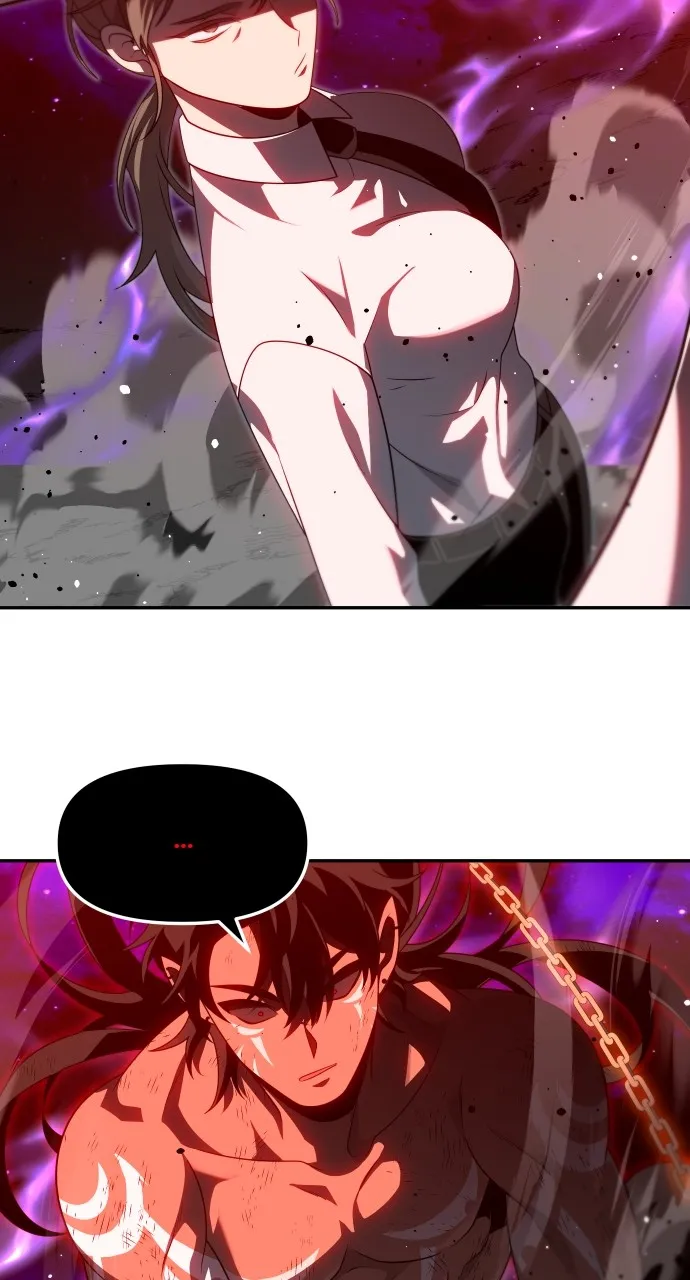 Read I Was the Final Boss chapter 67 image 120 on Lezhin