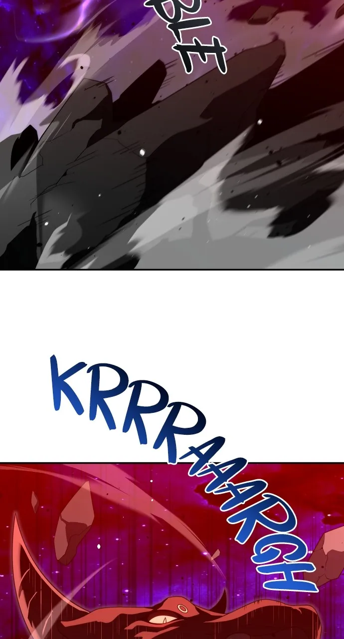 Read I Was the Final Boss chapter 67 image 122 on Lezhin