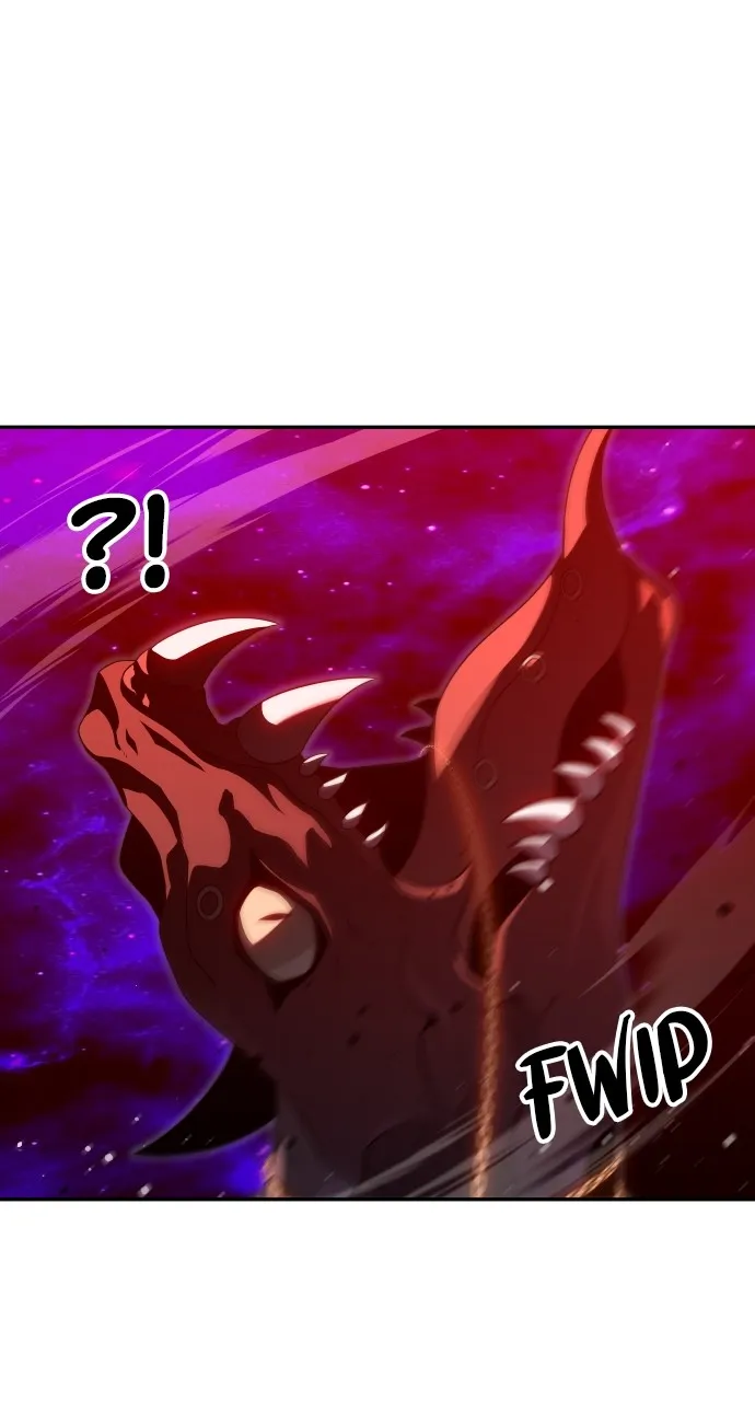 Read I Was the Final Boss chapter 67 image 124 on Lezhin