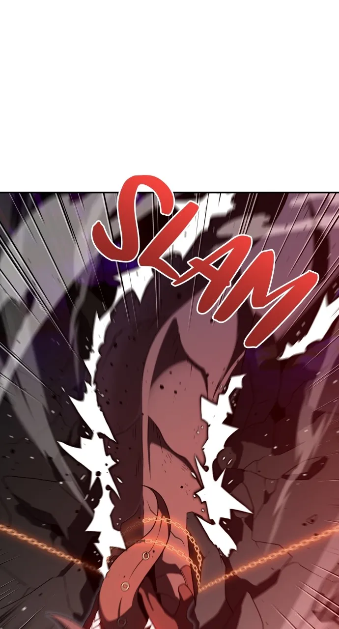 Read I Was the Final Boss chapter 67 image 125 on Lezhin