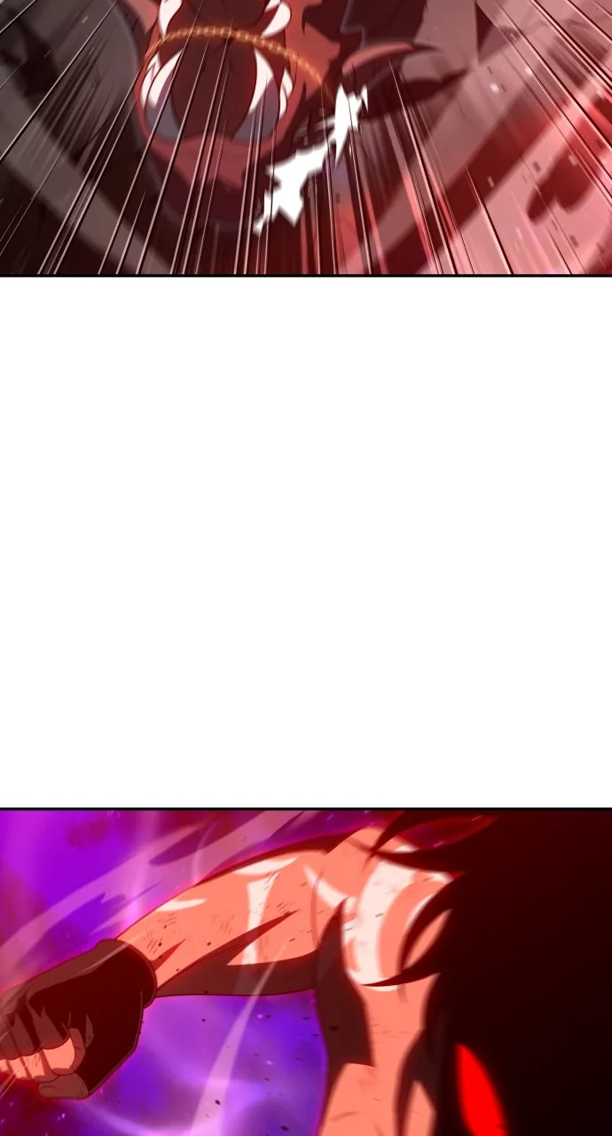 Read I Was the Final Boss chapter 67 image 126 on Lezhin