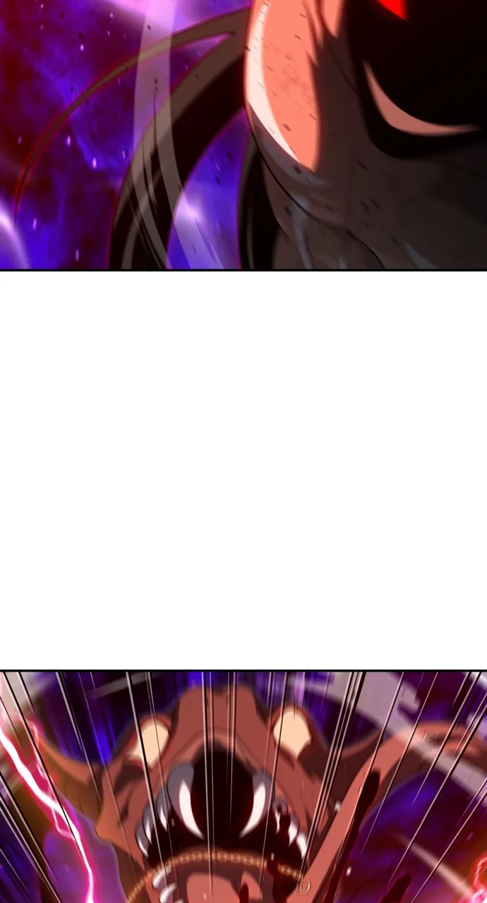 Read I Was the Final Boss chapter 67 image 127 on Lezhin