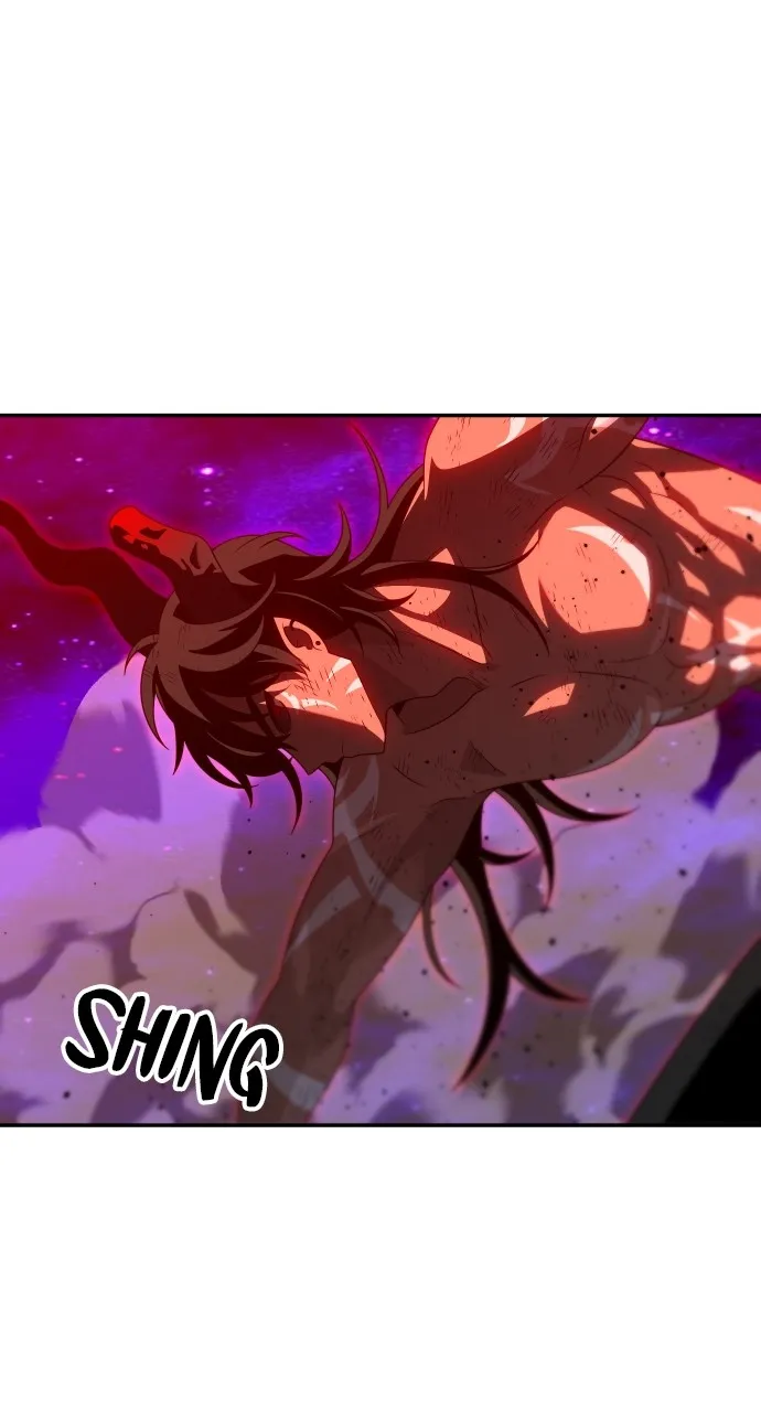 Read I Was the Final Boss chapter 67 image 129 on Lezhin
