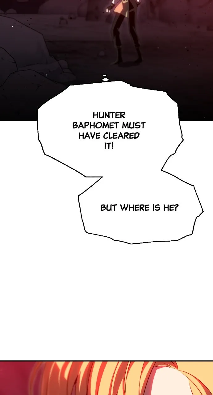 Read I Was the Final Boss chapter 67 image 13 on Lezhin