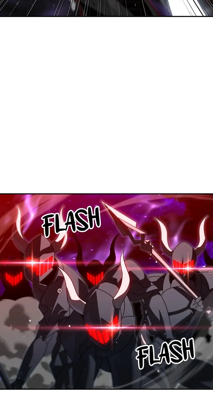 Read I Was the Final Boss chapter 67 image 131 on Lezhin