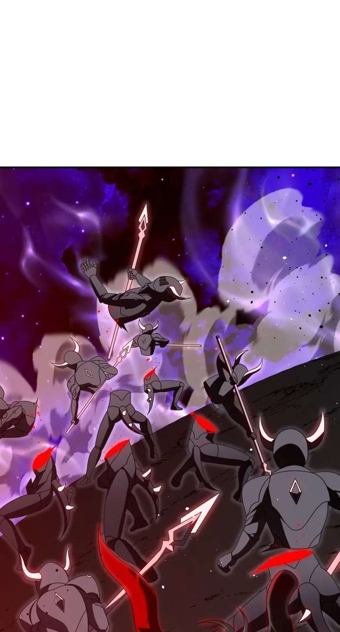 Read I Was the Final Boss chapter 67 image 133 on Lezhin