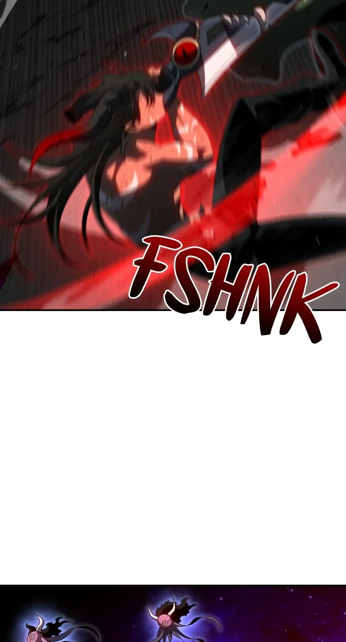 Read I Was the Final Boss chapter 67 image 137 on Lezhin