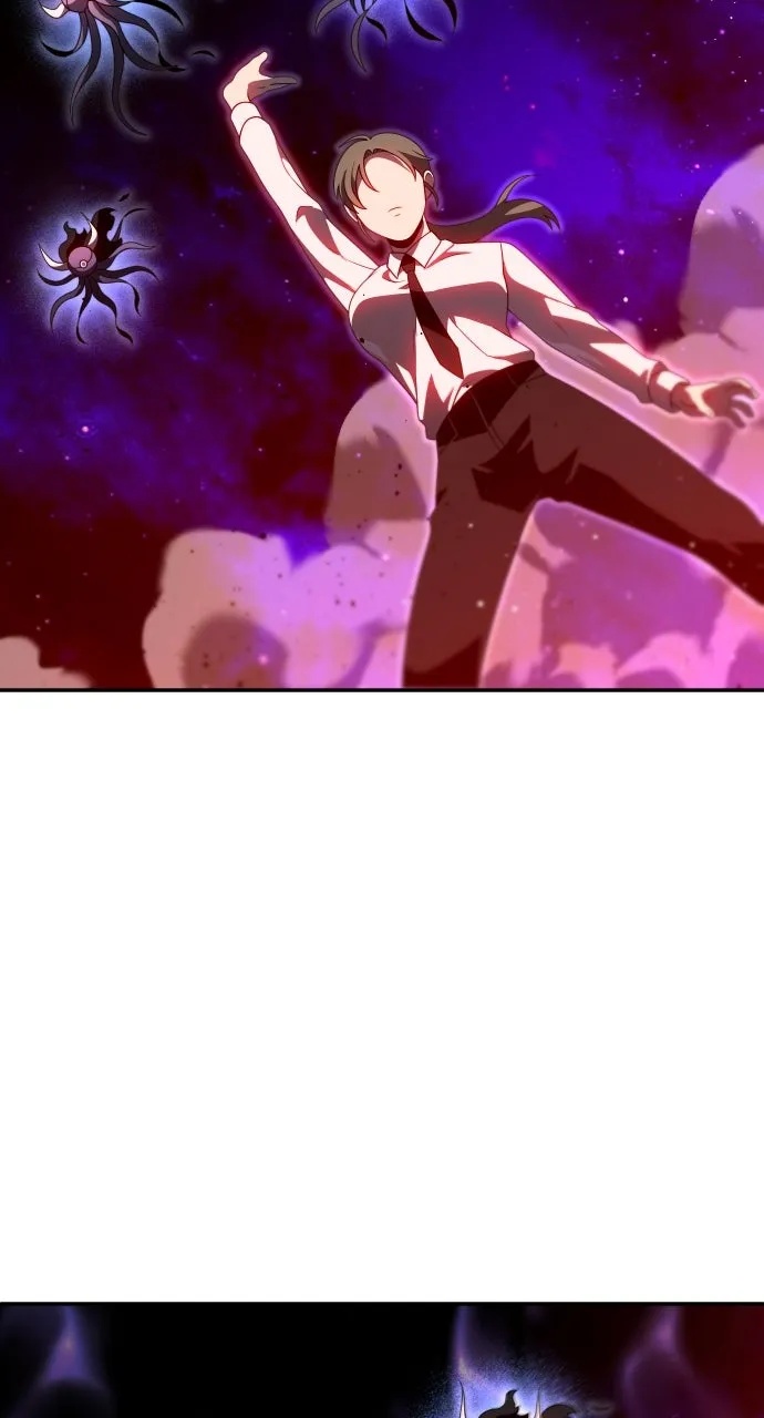 Read I Was the Final Boss chapter 67 image 138 on Lezhin