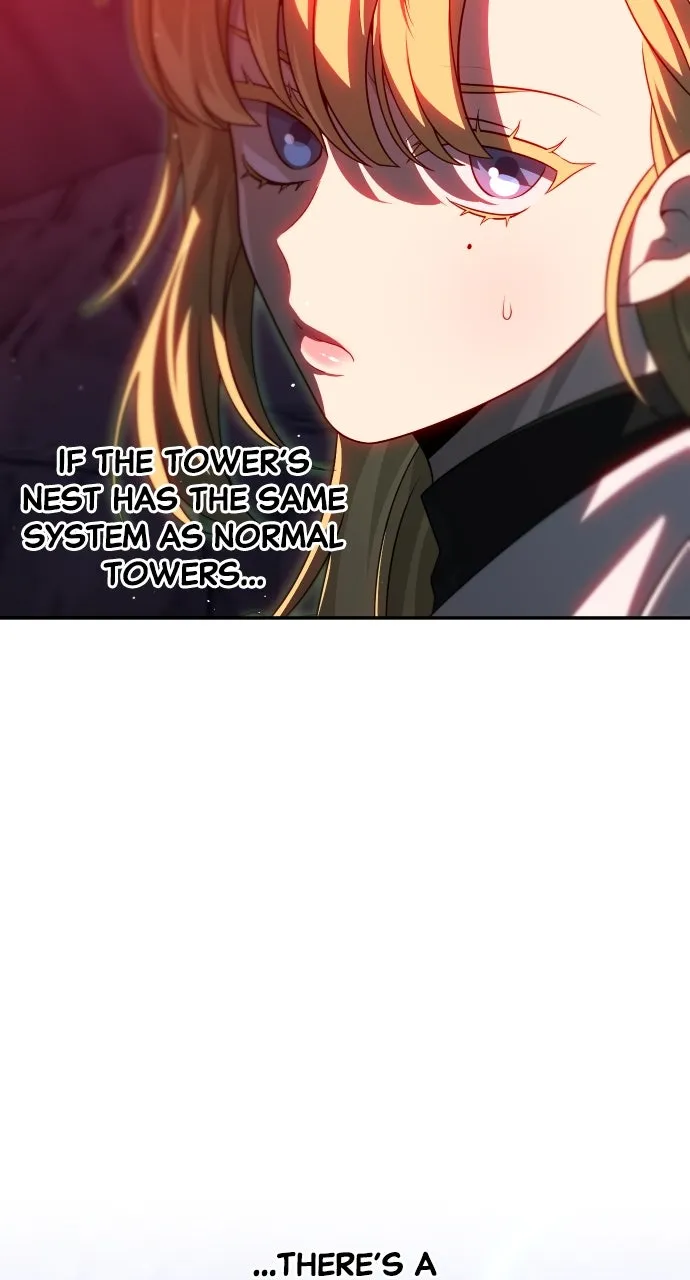 Read I Was the Final Boss chapter 67 image 14 on Lezhin