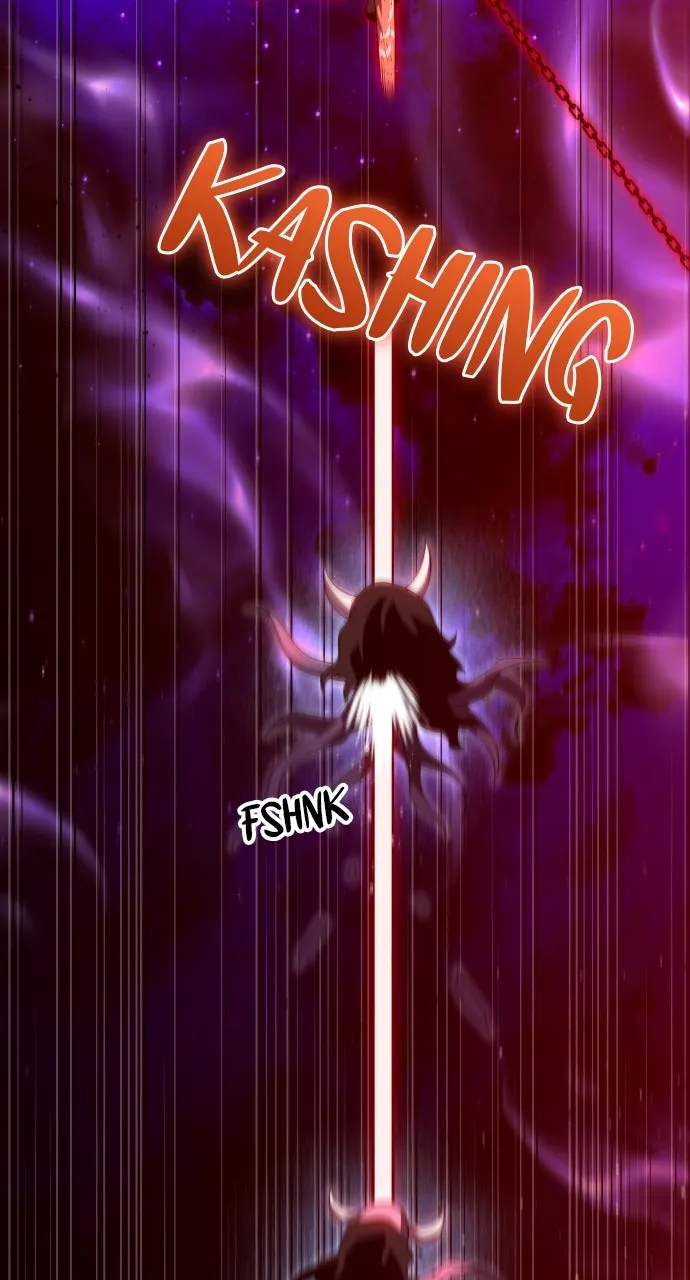 Read I Was the Final Boss chapter 67 image 142 on Lezhin