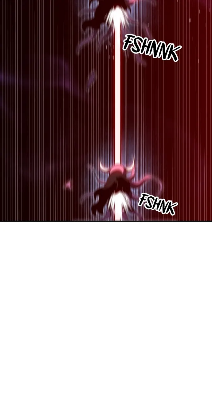 Read I Was the Final Boss chapter 67 image 143 on Lezhin