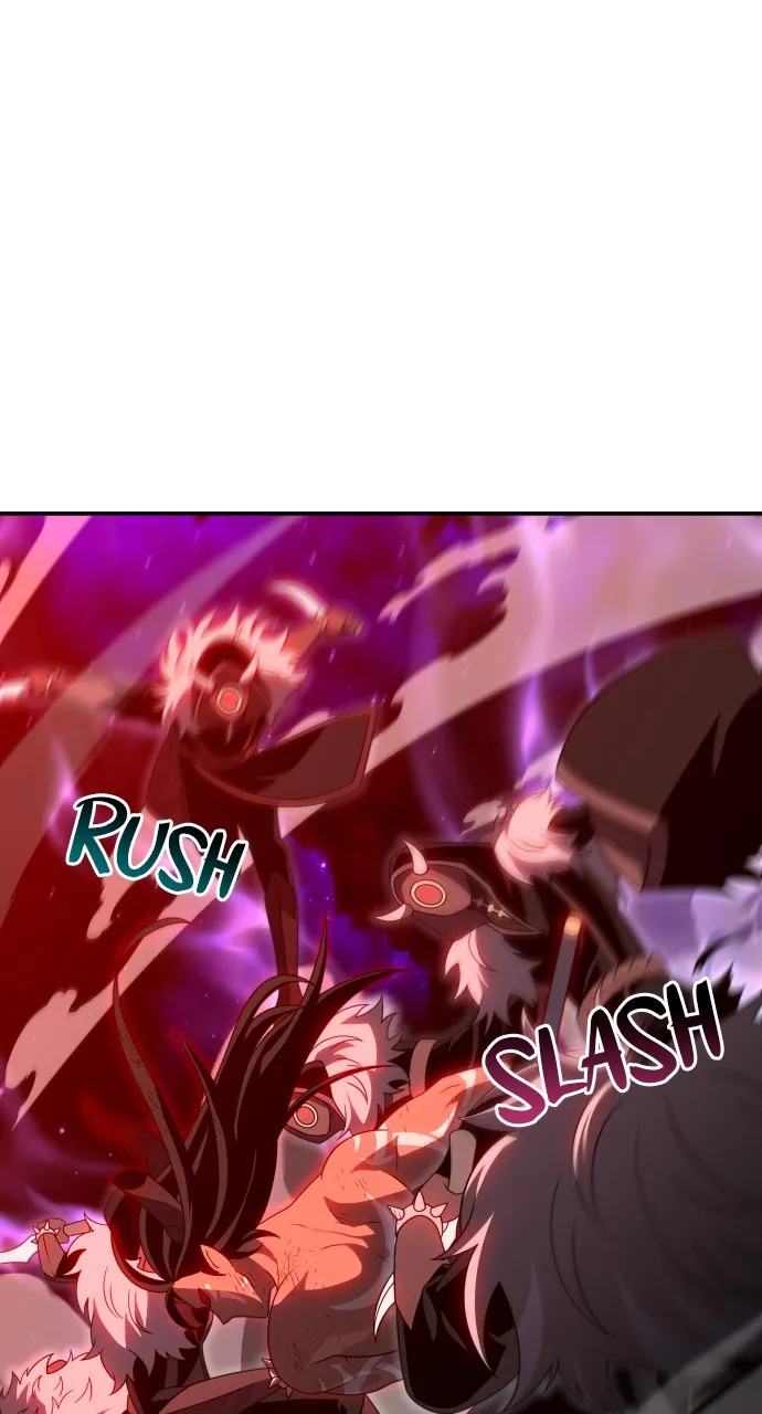 Read I Was the Final Boss chapter 67 image 145 on Lezhin