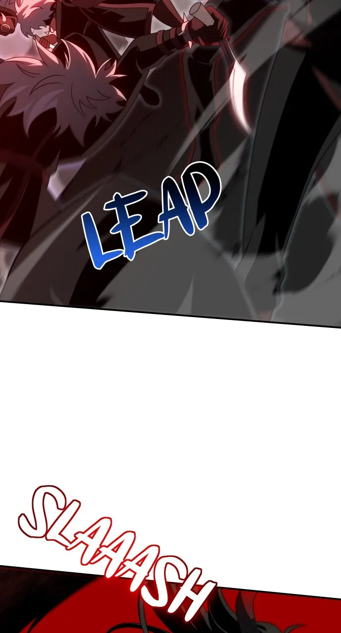 Read I Was the Final Boss chapter 67 image 146 on Lezhin