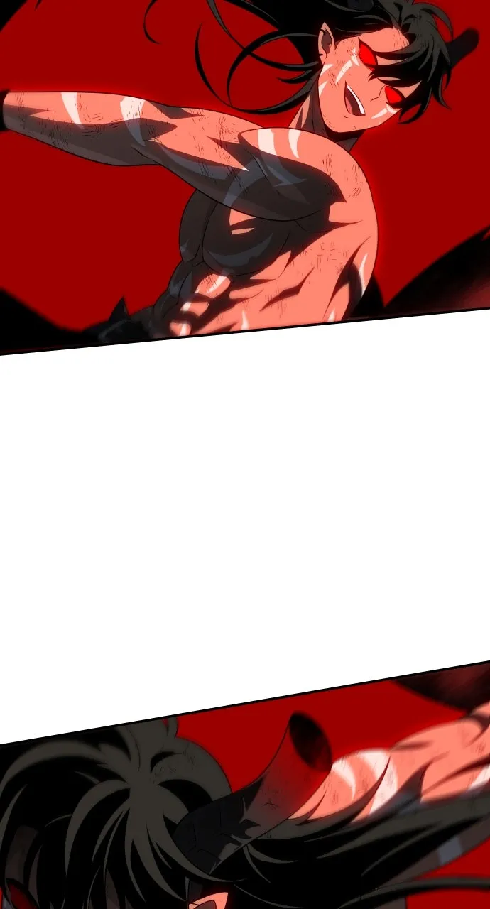 Read I Was the Final Boss chapter 67 image 147 on Lezhin