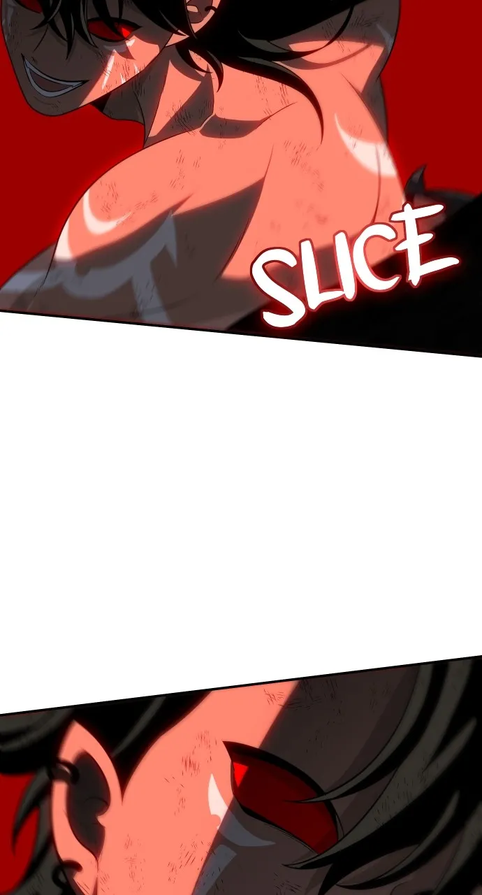 Read I Was the Final Boss chapter 67 image 148 on Lezhin