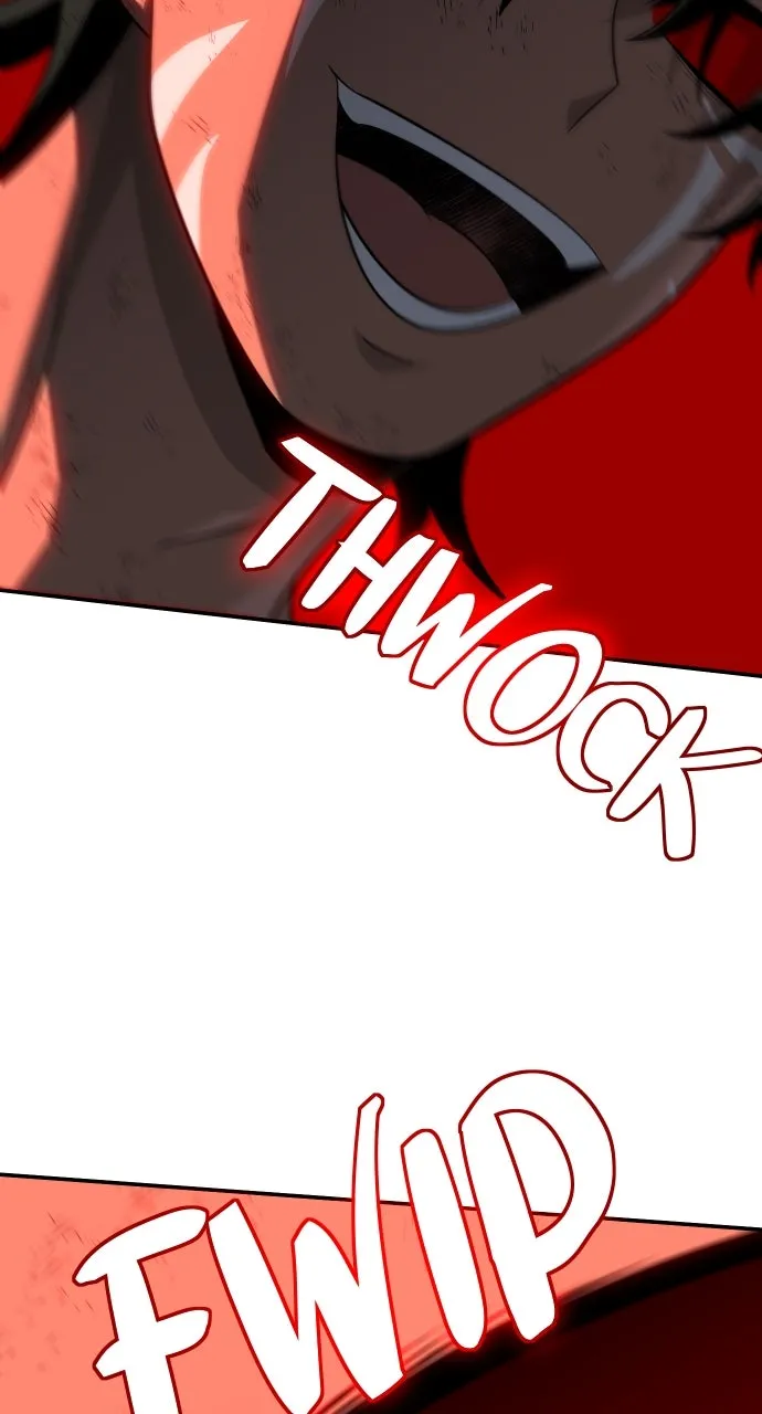 Read I Was the Final Boss chapter 67 image 149 on Lezhin